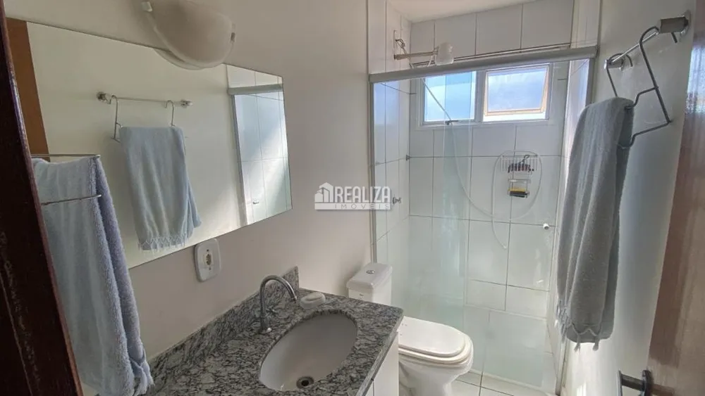 Apartamento, 3 quartos, 86 m² - Foto 3