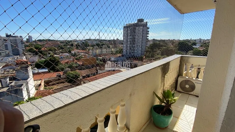 Apartamento, 3 quartos, 86 m² - Foto 12