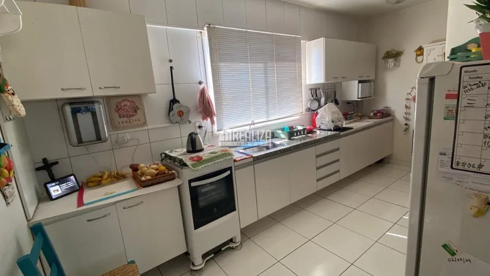 Apartamento, 3 quartos, 86 m² - Foto 2