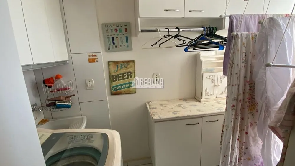 Apartamento, 3 quartos, 86 m² - Foto 5