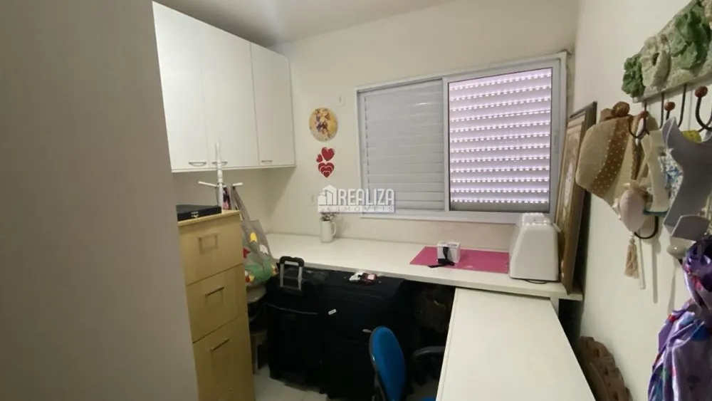 Apartamento, 3 quartos, 86 m² - Foto 4