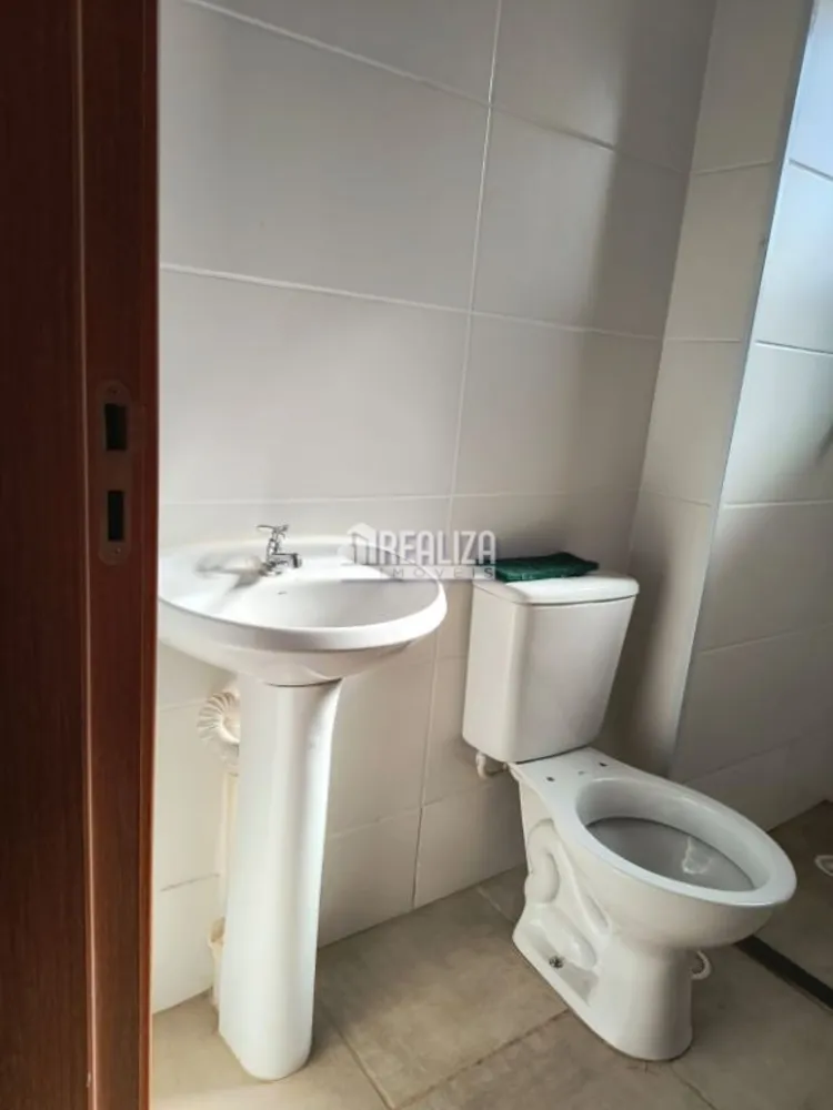 Apartamento, 2 quartos, 45 m² - Foto 3