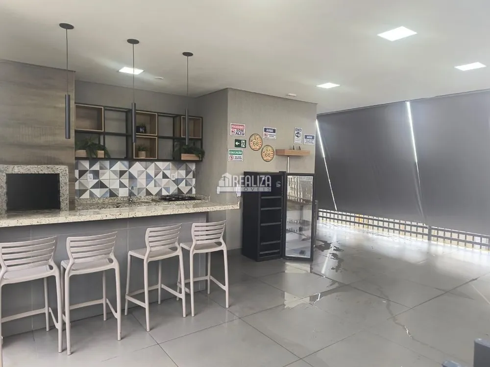 Apartamento, 2 quartos, 45 m² - Foto 8