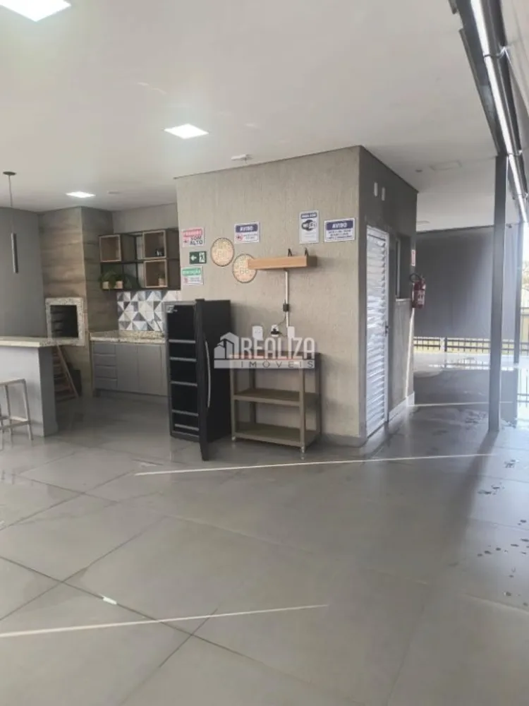 Apartamento, 2 quartos, 45 m² - Foto 10