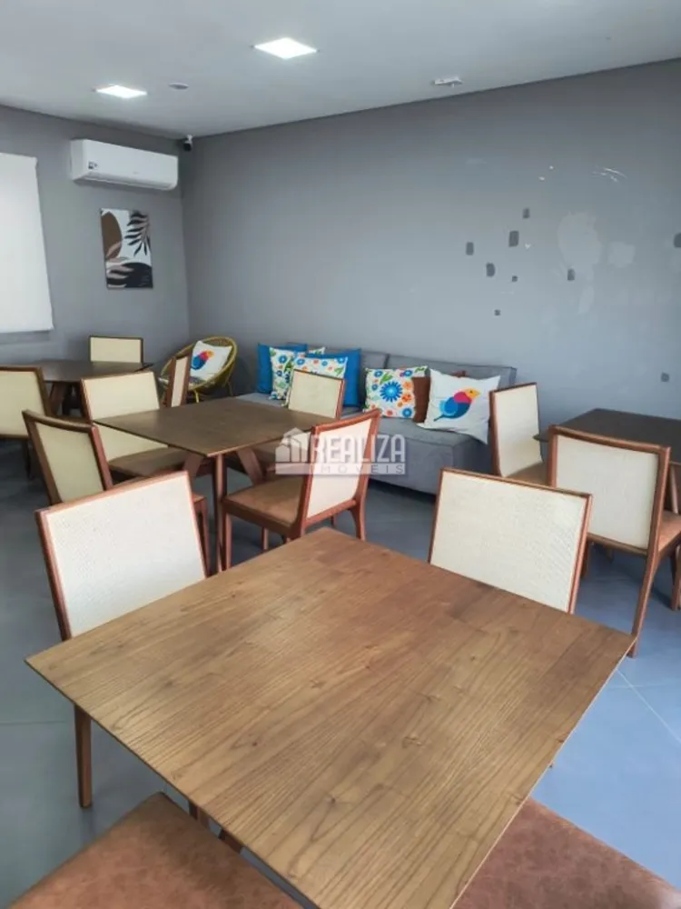 Apartamento, 2 quartos, 45 m² - Foto 9