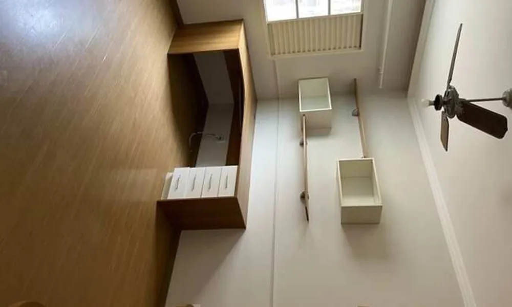 Casa, 3 quartos, 180 m² - Foto 16