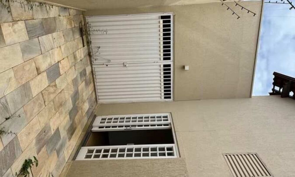 Casa, 3 quartos, 180 m² - Foto 2