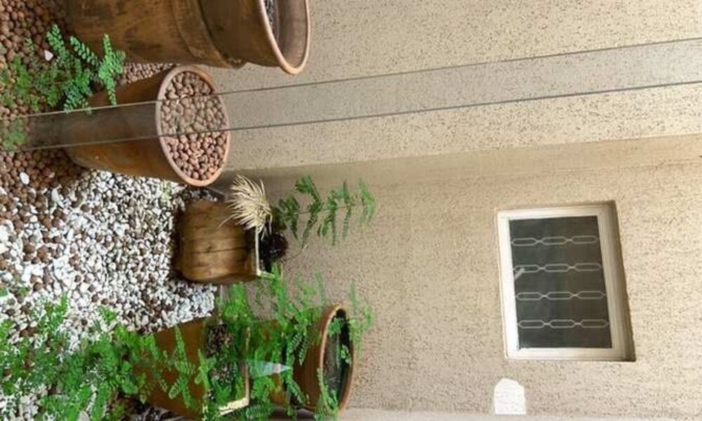 Casa, 3 quartos, 180 m² - Foto 10