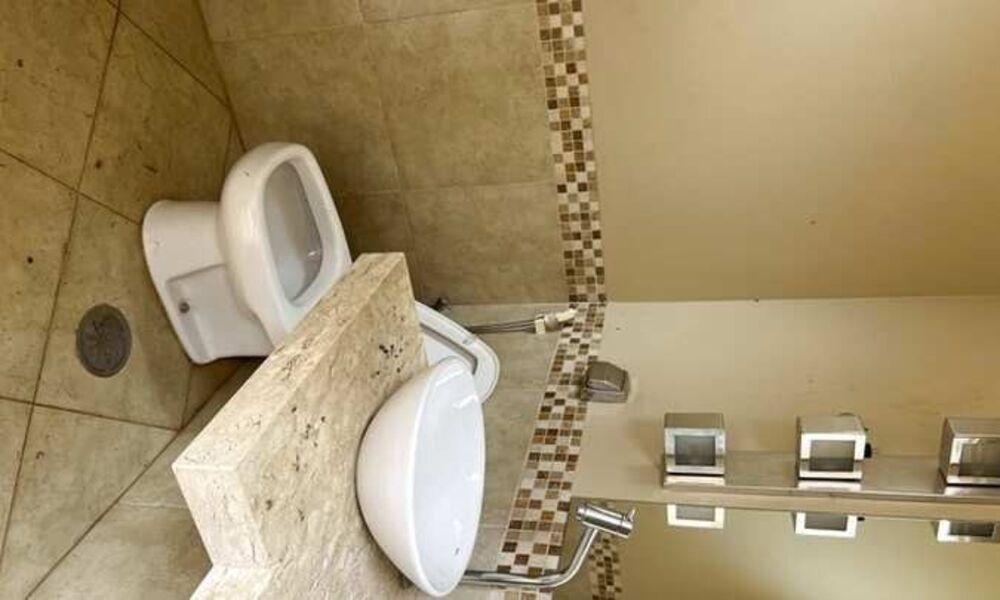 Casa, 3 quartos, 180 m² - Foto 9