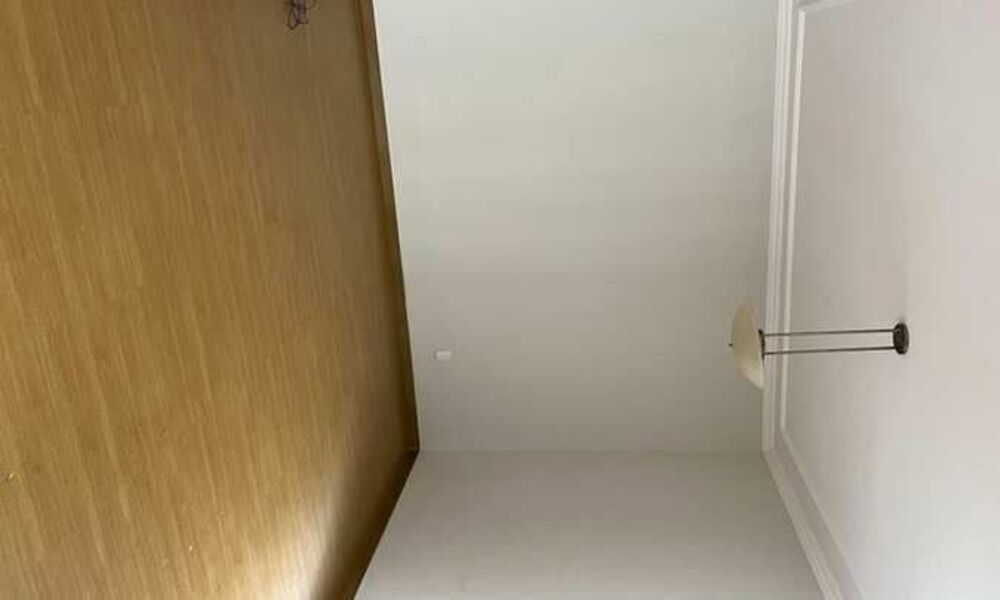 Casa, 3 quartos, 180 m² - Foto 8