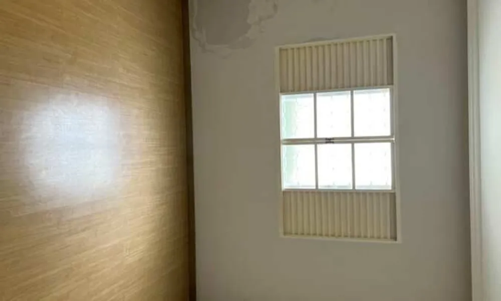 Casa, 3 quartos, 180 m² - Foto 14