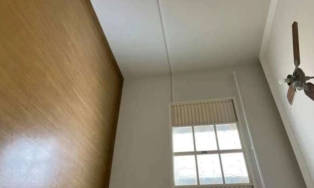 Casa, 3 quartos, 180 m² - Foto 15