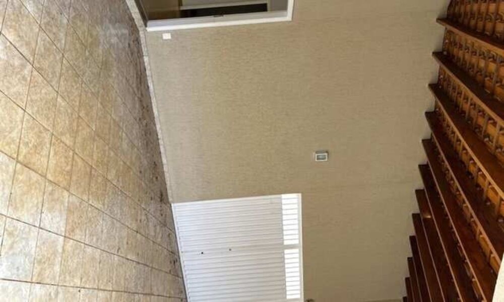 Casa, 3 quartos, 180 m² - Foto 1