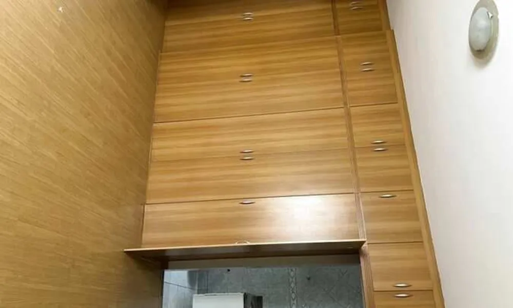 Casa, 3 quartos, 180 m² - Foto 13