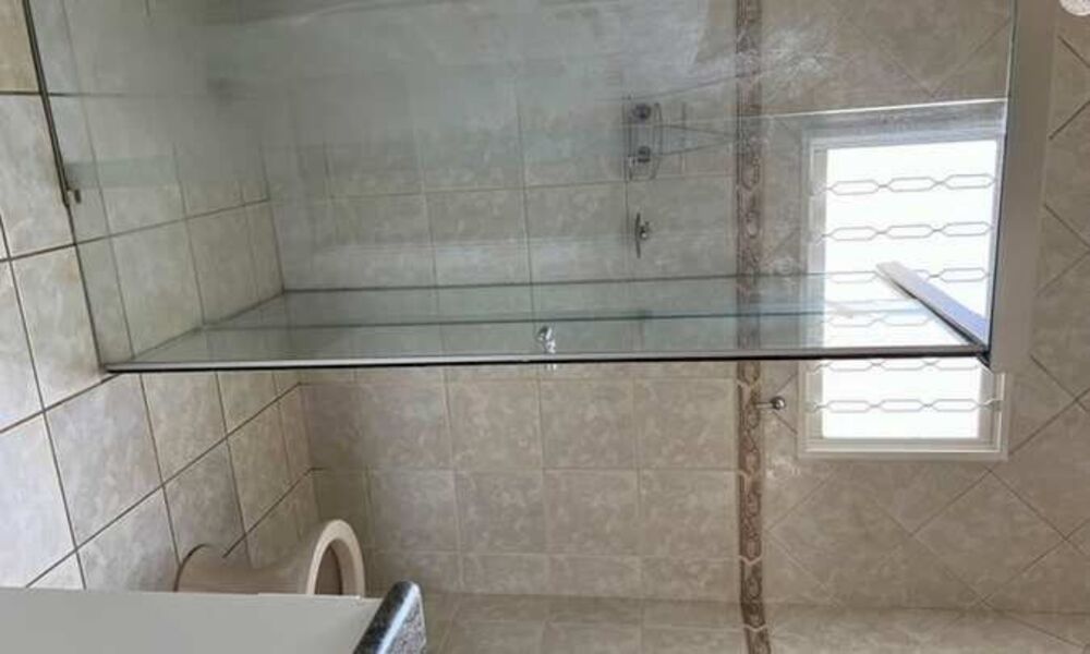 Casa, 3 quartos, 180 m² - Foto 12