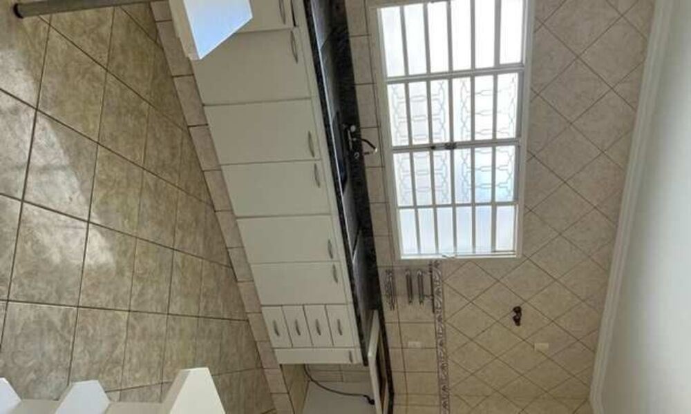 Casa, 3 quartos, 180 m² - Foto 7