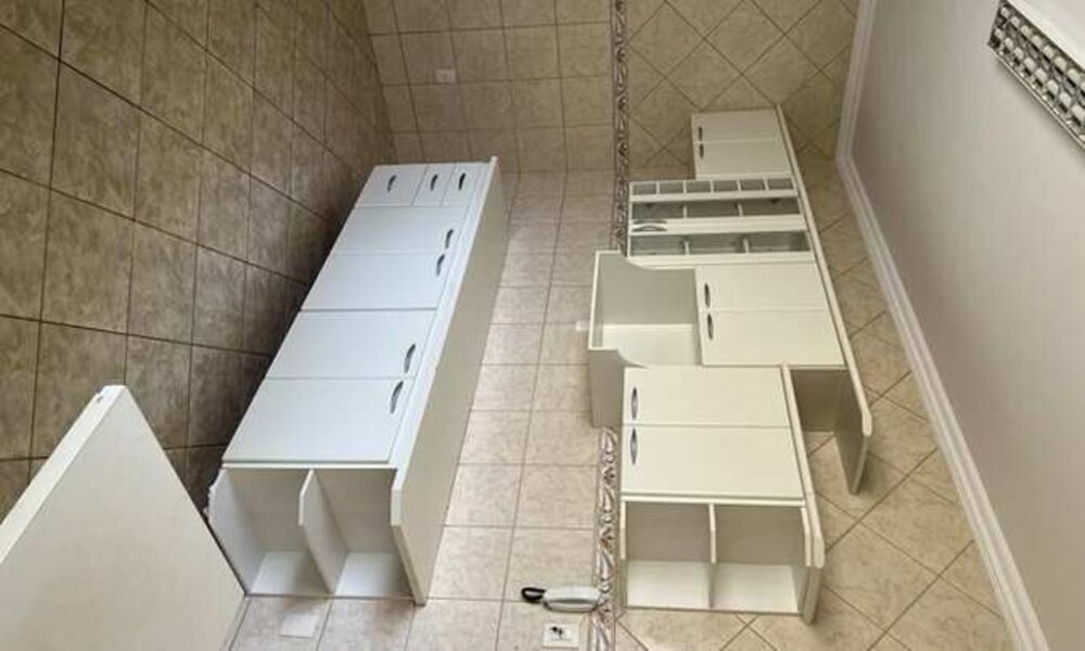 Casa, 3 quartos, 180 m² - Foto 6
