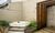Casa, 3 quartos, 180 m² - Foto 3