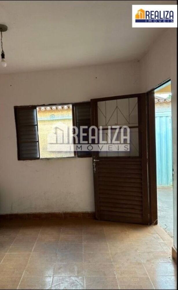 Casa à venda com 3 quartos, 115m² - Foto 4