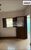 Casa, 3 quartos, 115 m² - Foto 4