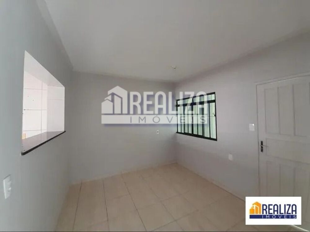 Casa, 3 quartos - Foto 9