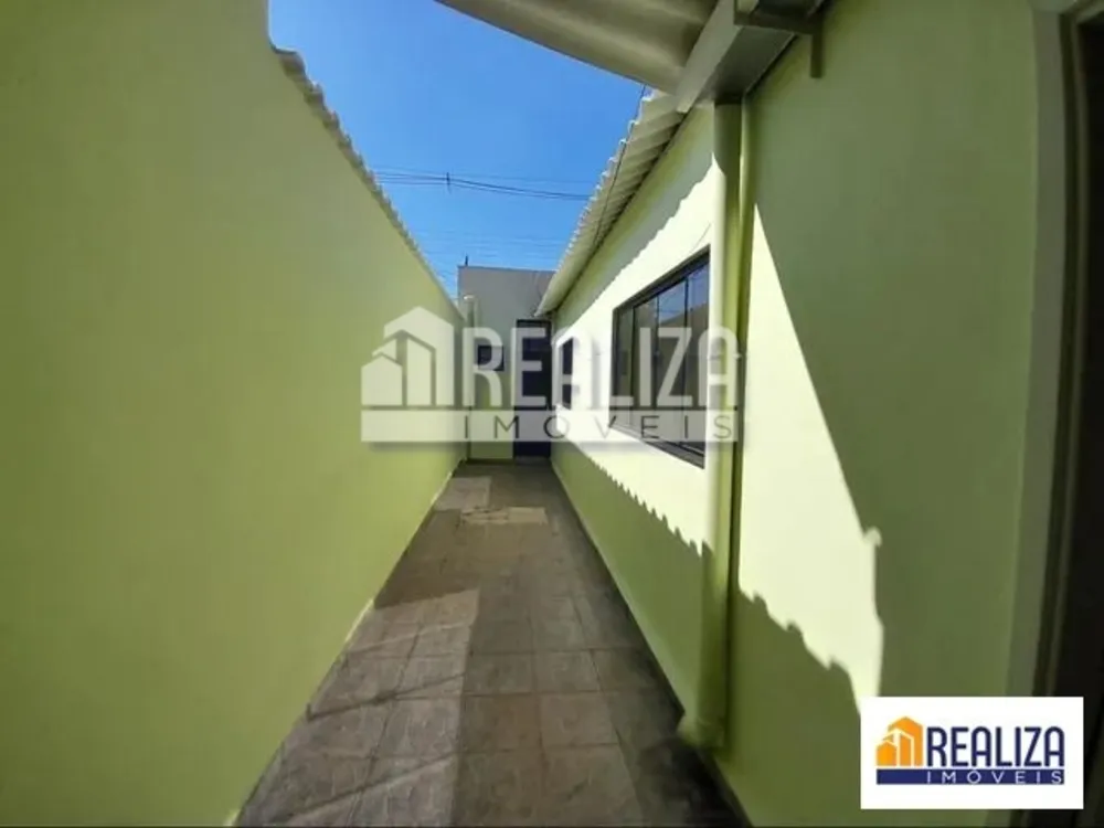 Casa, 3 quartos - Foto 13