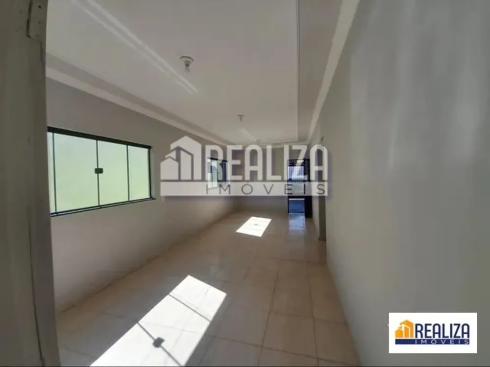 Casa, 3 quartos - Foto 15