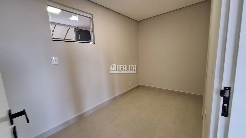 Apartamento, 3 quartos, 214 m² - Foto 4