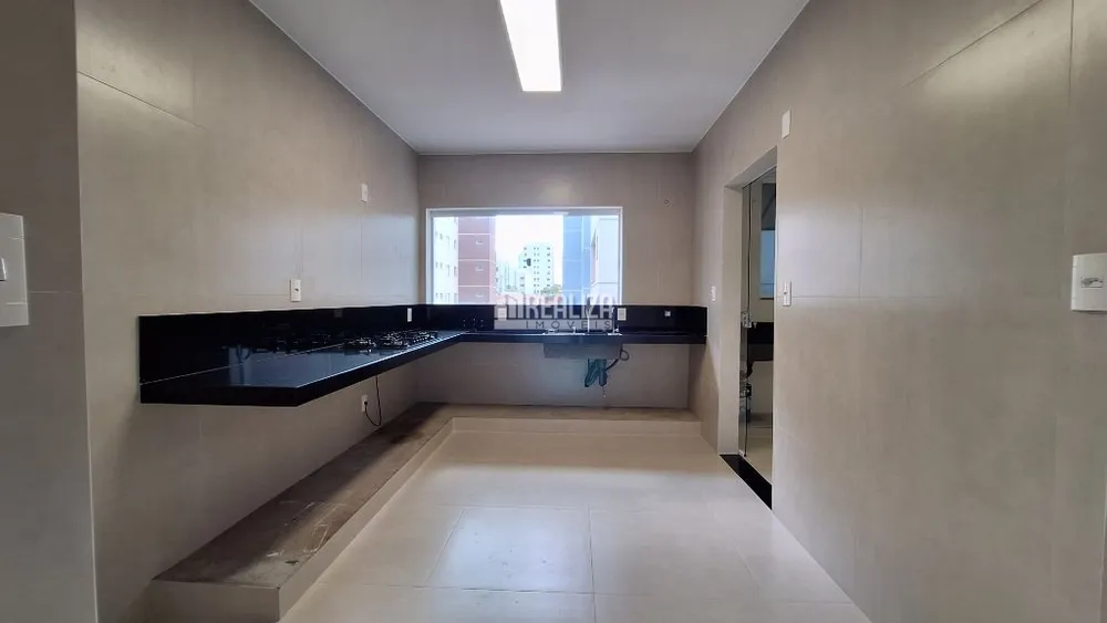 Apartamento, 3 quartos, 214 m² - Foto 7