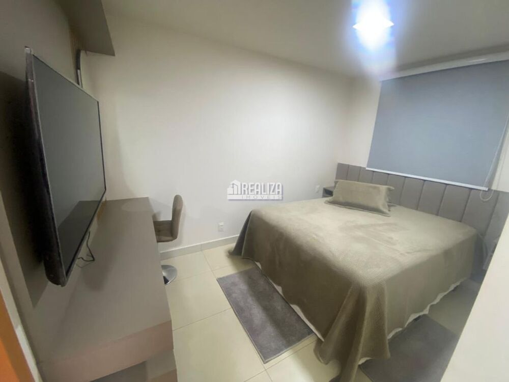 Apartamento para alugar com 3 quartos, 135m² - Foto 6