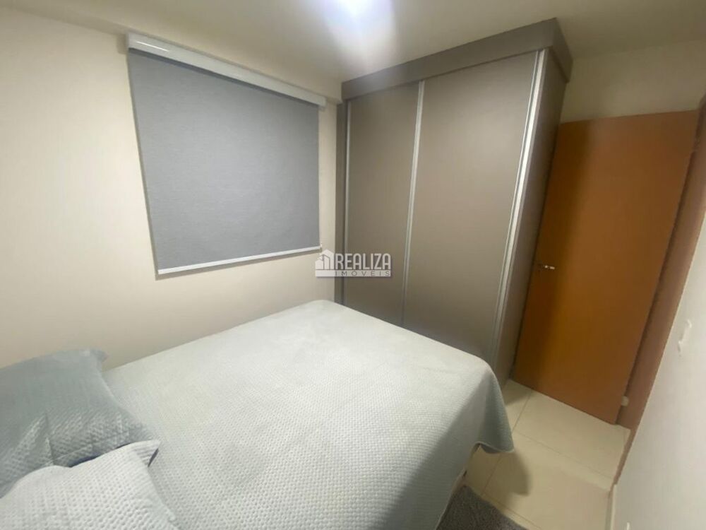 Apartamento para alugar com 3 quartos, 135m² - Foto 4