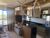 Apartamento, 3 quartos, 135 m² - Foto 1