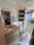 Apartamento, 3 quartos, 135 m² - Foto 7
