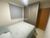 Apartamento, 3 quartos, 135 m² - Foto 4