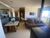 Apartamento, 3 quartos, 135 m² - Foto 3