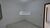 Apartamento, 2 quartos, 46 m² - Foto 5