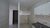 Apartamento, 2 quartos, 46 m² - Foto 1