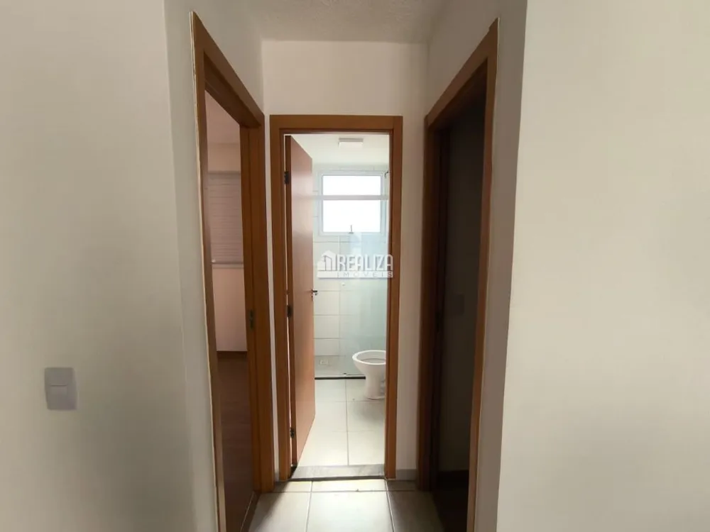 Apartamento, 2 quartos - Foto 10