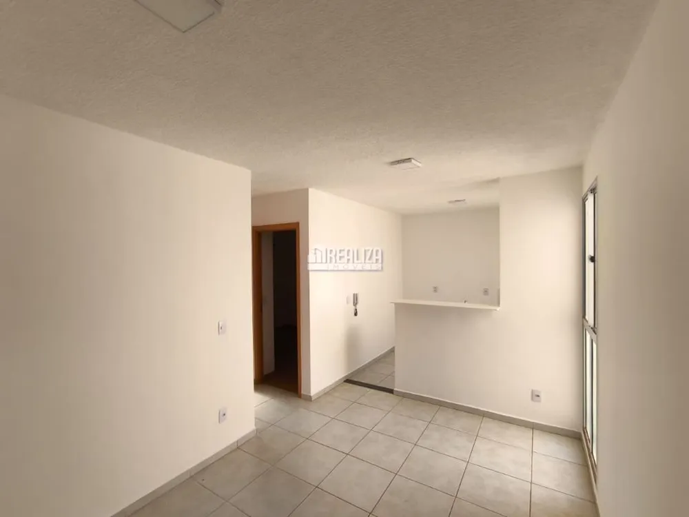 Apartamento, 2 quartos - Foto 11