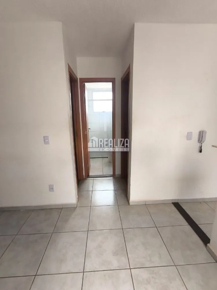 Apartamento, 2 quartos - Foto 6