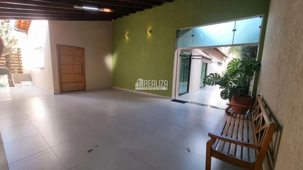 Casa, 3 quartos, 185 m² - Foto 7