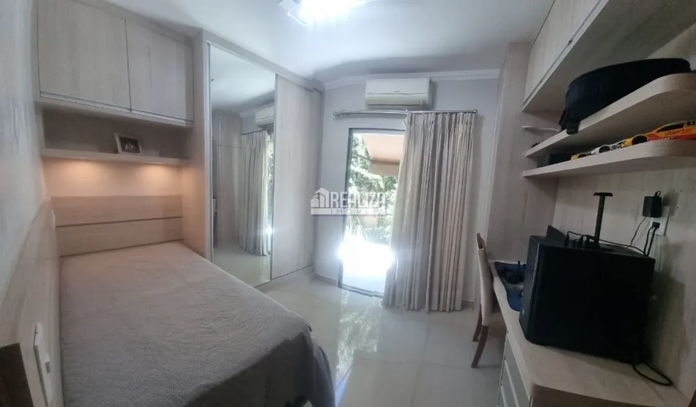 Casa, 3 quartos, 185 m² - Foto 8