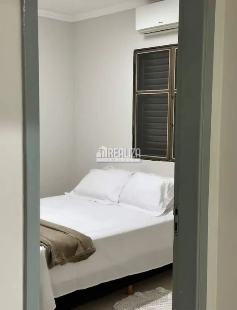 Casa, 2 quartos - Foto 5