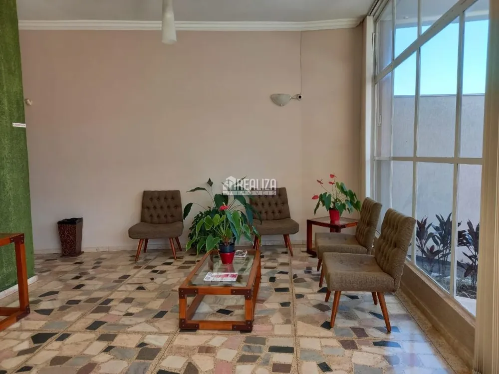Apartamento, 3 quartos, 141 m² - Foto 11