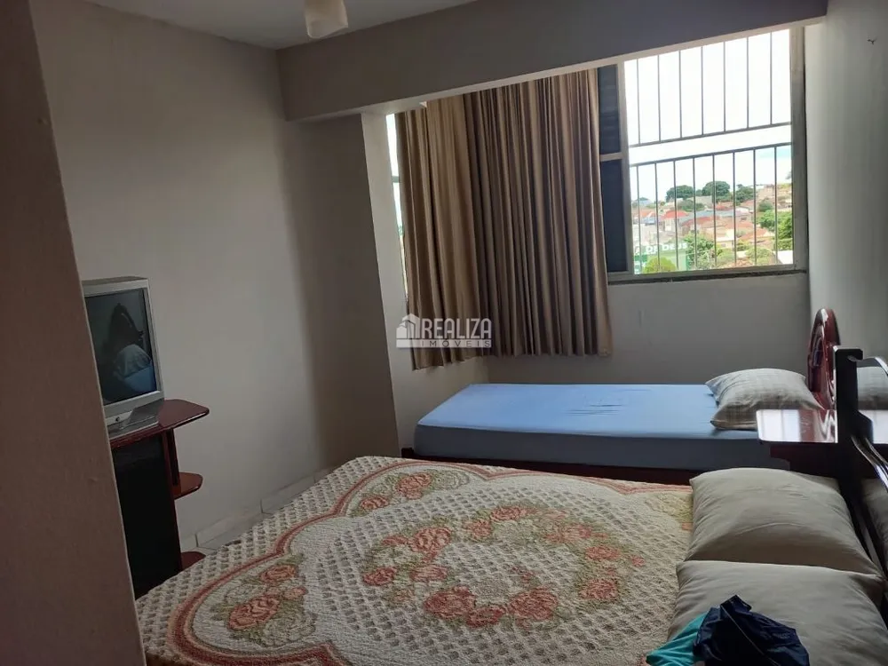 Apartamento, 3 quartos, 141 m² - Foto 3