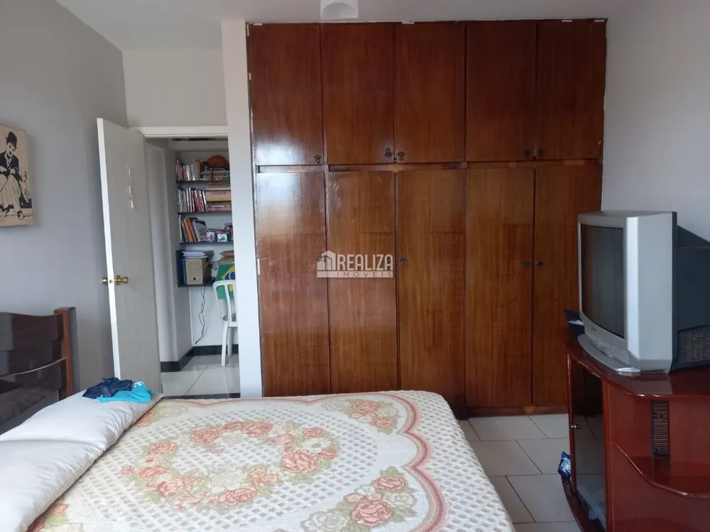 Apartamento, 3 quartos, 141 m² - Foto 2