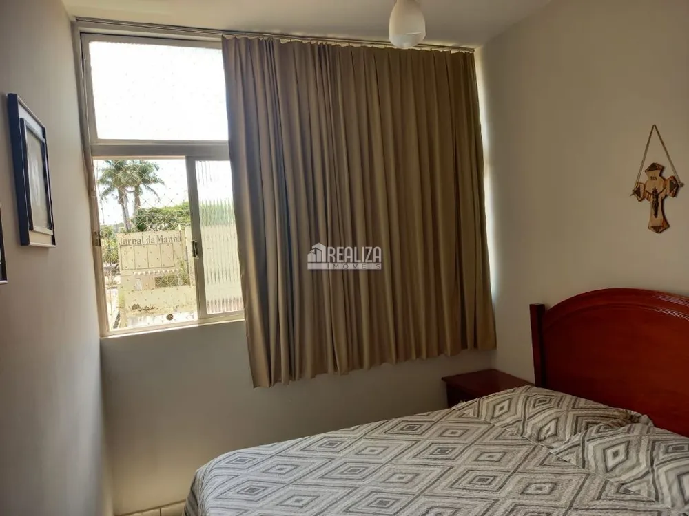Apartamento, 3 quartos, 141 m² - Foto 7
