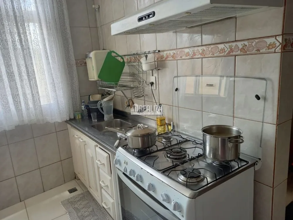 Apartamento, 3 quartos, 141 m² - Foto 5