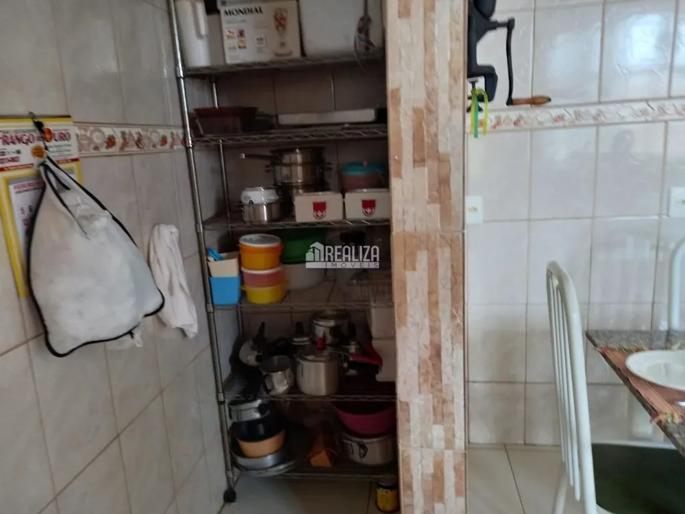 Apartamento, 3 quartos, 141 m² - Foto 6