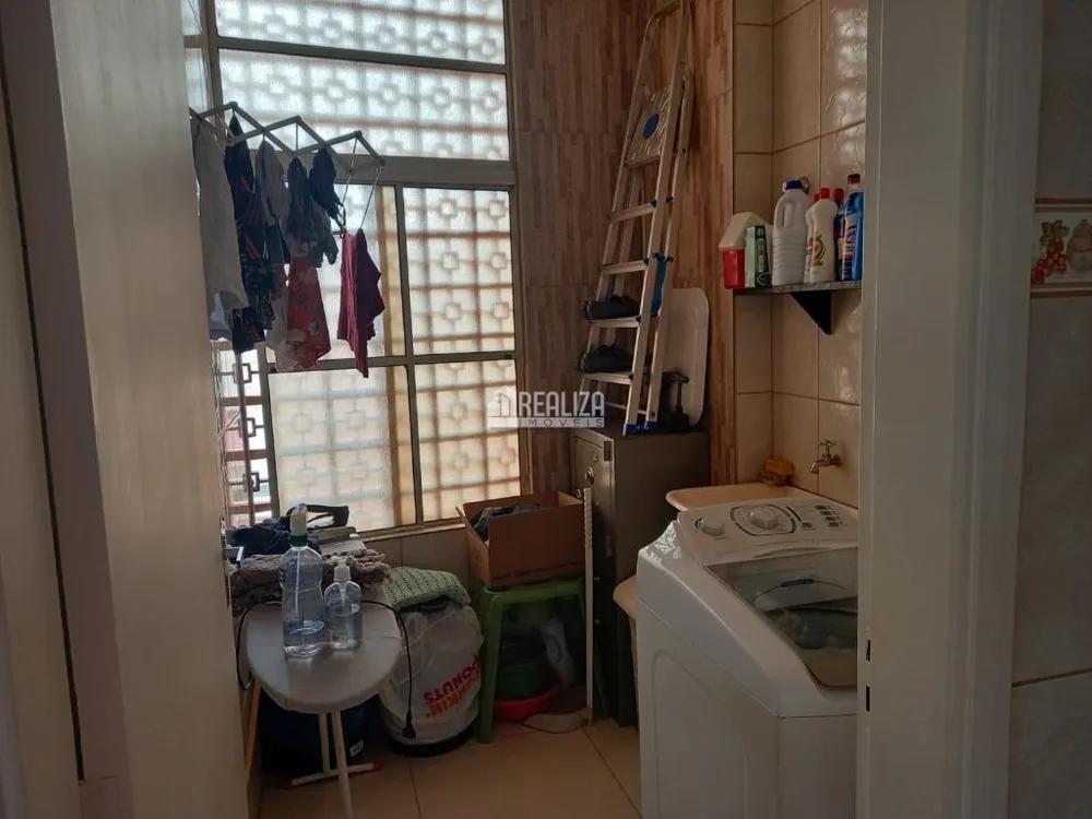 Apartamento, 3 quartos, 141 m² - Foto 4
